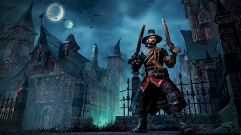 mordheim city of the damned witch hunters guide|Mordheim: City of the Damned .